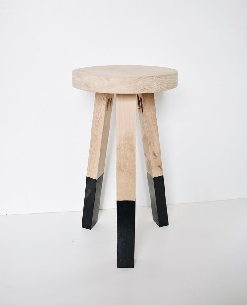 Stool,Plant stand,Modern furniture, Furniture, Home decor