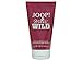 Produktbild Joop! Miss Wild femme / woman, Bodylotion, 1er Pack (1 x 150 ml)