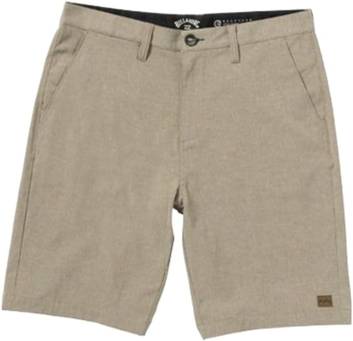 Billabong Men's Crossfire Submersible