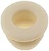 Dorman 74040 Automatic Shifter Bushing - O.D. 0.525 In.; I.D. 0.240 In.; Length 0.490 In. Compatible with Select Ford / Lincoln / Mercury Models