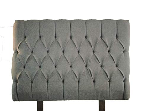 Recamara, Furniture Imagen adicional