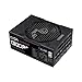 EVGA Supernova 1300 P+, 80+ Platinum 1300W, Fully Modular, 10 Year Warranty, Includes Free Power On Self Tester, Power Supply 220-PP-1300-X1