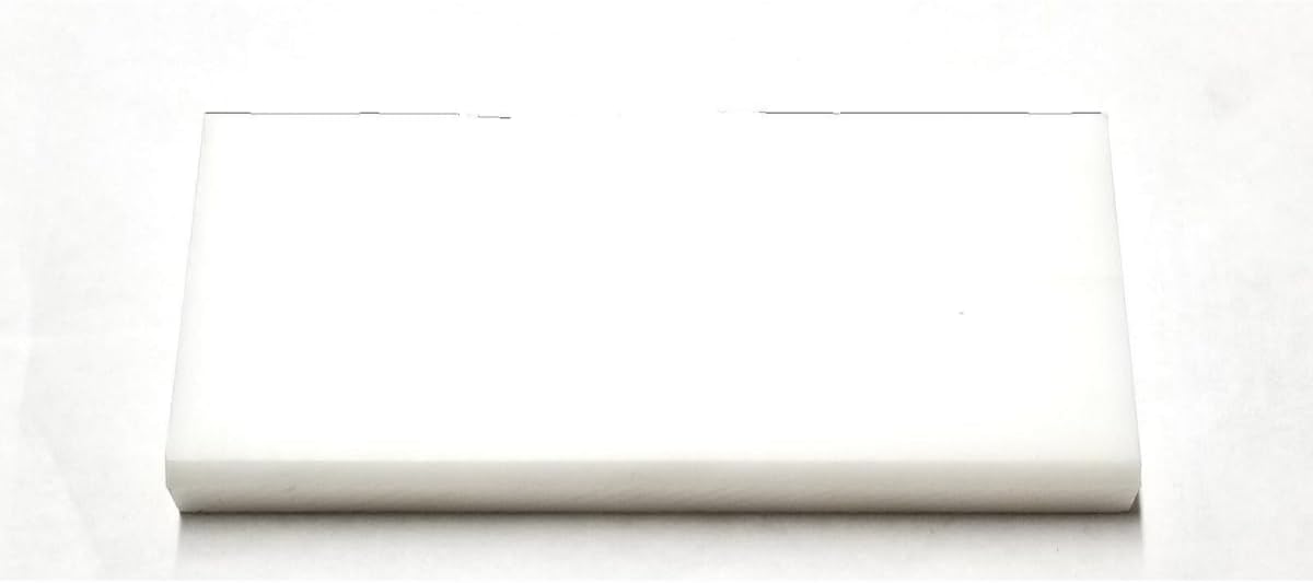 Auto Crane PAD Retainer Lower A