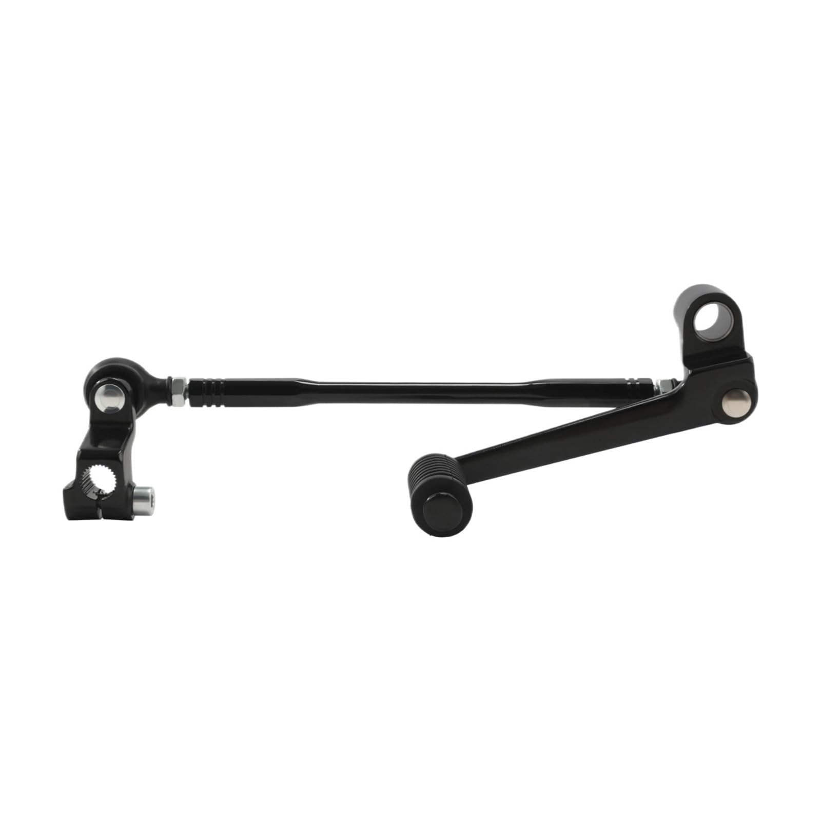 HCBBCEW Compatible with Kawasaki Ninja ZX6R ZX636 ZX6RR 2005-2006 Concours 14 ABS 2008-2022
