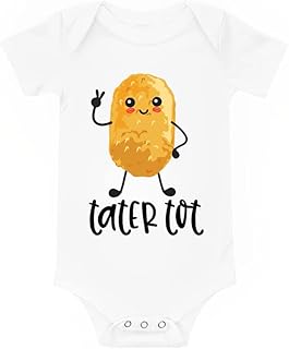 Math Skills Loading Advanced Baby Boy Girls Bodysuits Onesie Infant Outfits High-end Craftsmanship