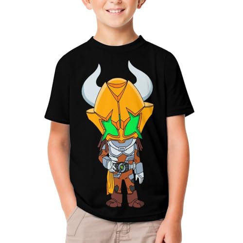 [TOBSD] LbYTVc ʃC_[  q eB[Vc N j̎q ̎q Ci[Vc gbvX  T-Shirts ĕ ʋC ʉ ʊw v[g 100-160cm