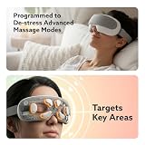 AGARO Elite Eye Massager — view 8