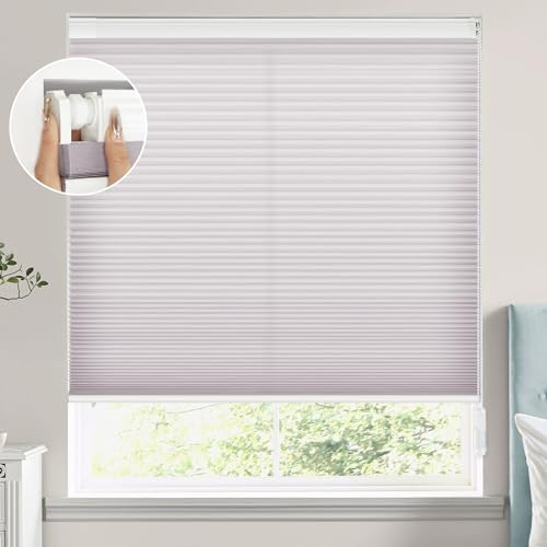 SAIFANSI njJVF[h ς莮 [XN[ njJXN[ `F[ I[_[Ch ̌ ՔM h h UVJbg ȃGl tȒP v[cXN[ p[vǐj 120×120