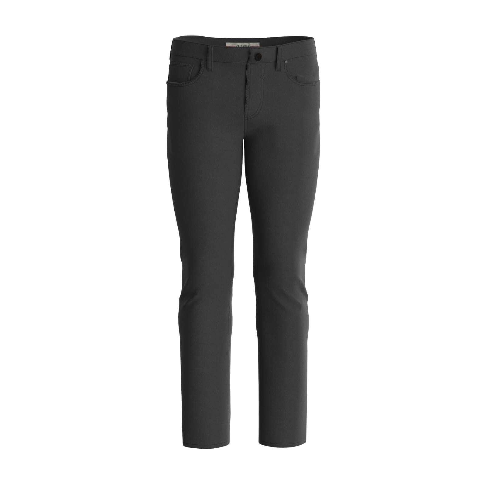 Guess Erkek Moda > Erkek > Kıyafet > Jean 5003122794