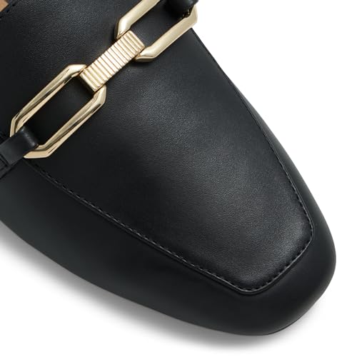 Image of ALDO Women's Silvie