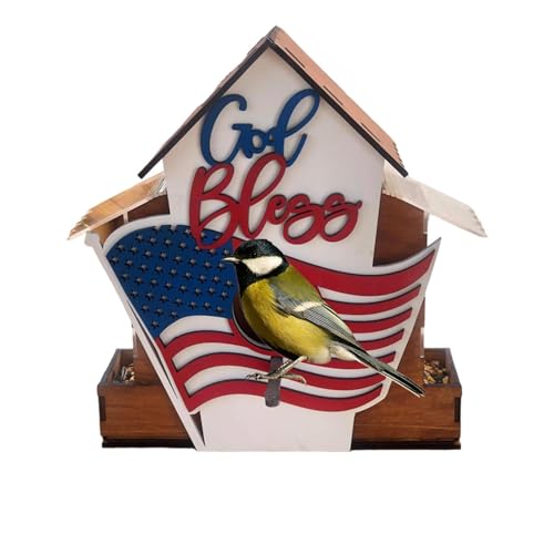 ؐ̑A̒̑,rX^p̑ؐ | ؁AAAǗp̊ȒPȑgݗđ B