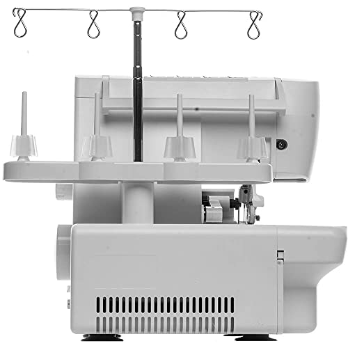 Singer S0105l