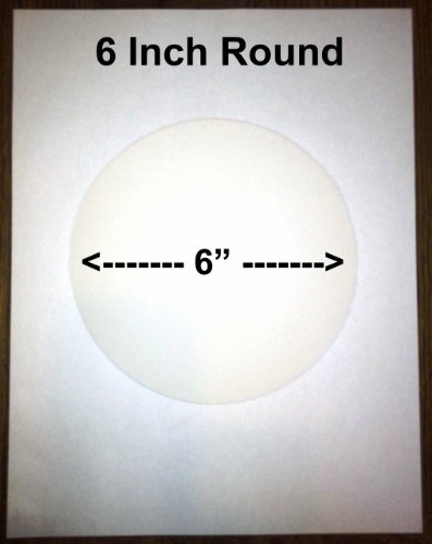 6" ~ Casino Poker Chip Case Birthday ~ Edible Cake/Cupcake Topper!!!