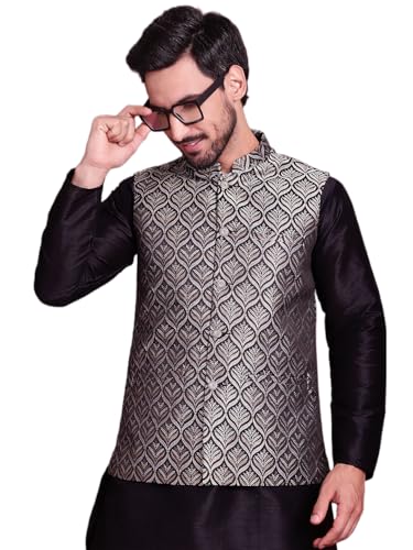 Image of Jompers Men Waistcoats