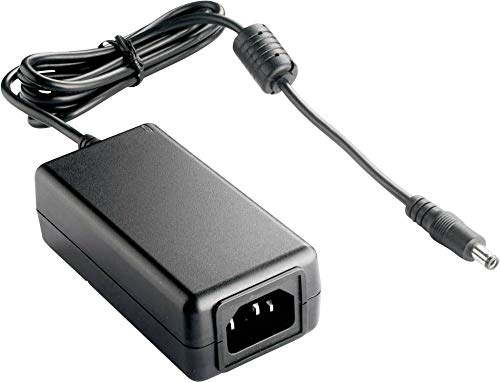 Alimentation 5V 5A stabilisée Dehner pour éviter les coupures