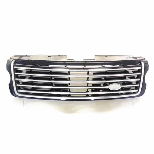 Calandre Range Rover Vogue L405 2013-2017 idéale pour vos trajets et voyages en SUV
