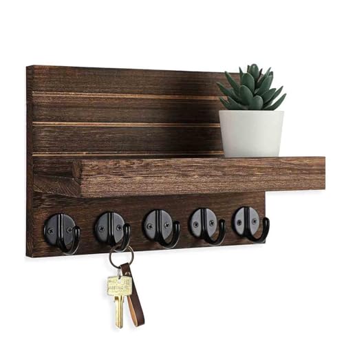 ���݂֒艺�����[�g���C�A�ؐ��I�t���Ǌ|���t�b�N�A�Ǌ|���L�[�t�b�N�ʐ^���[�����b�N�A�o�X���[���^�I���z���_�[���r���O���[������(Brown)