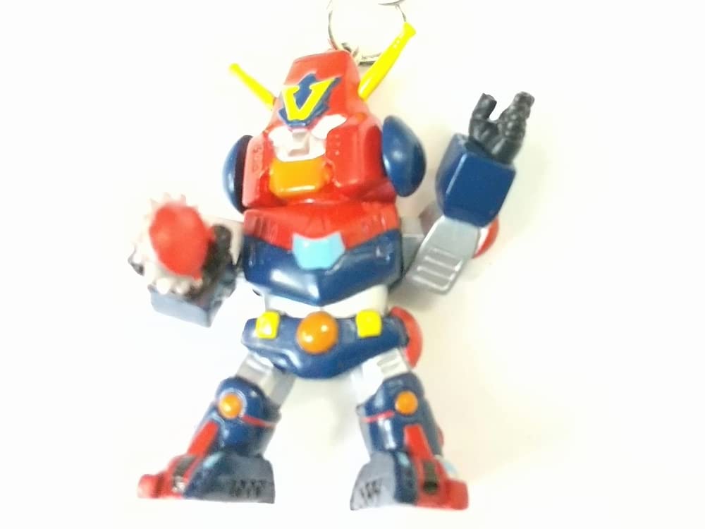 稀少！スーパーロボット大戦α part2 ブリスターキーホルダー 稀少！スーパーロボット大戦α part2 ブリスターキーホルダー
