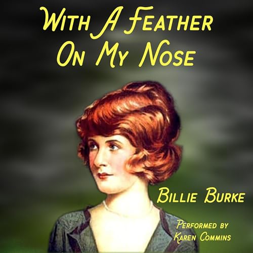 Power-Up With This Inspiring Full Audiobook — Perfect This Weekend.