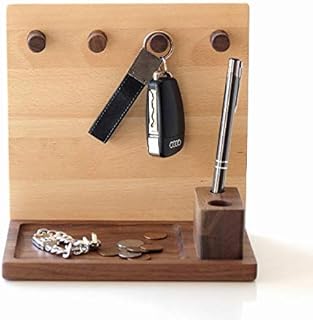 Amazon Co Jp 印鑑スタンド