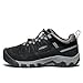 KEEN Targhee 4 Low Waterproof Imagen de KEEN Targhee 4 Low Waterproof