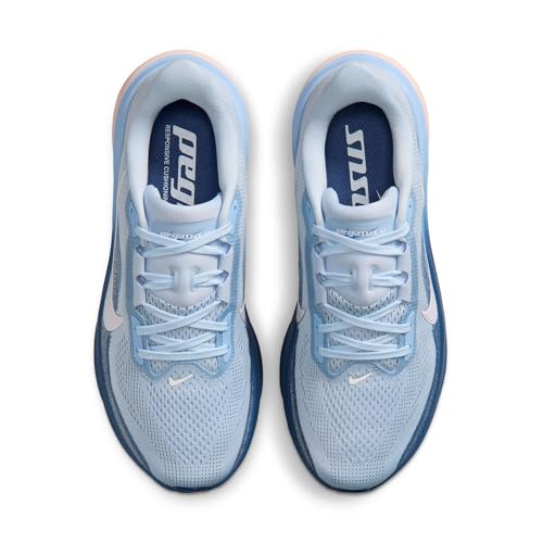 Image of Nike Womens Pegasus 42 Running Shoes