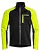 Produktbild VAUDE Men's Posta Softshell Jacket VI