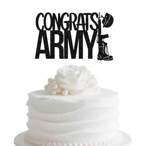 Congrats A[~[P[Lgbp[ARm퓬ޖRl̓̃P[LfR[VARl~^[e[}ƑސEp[eB[fR[VubNOb^[