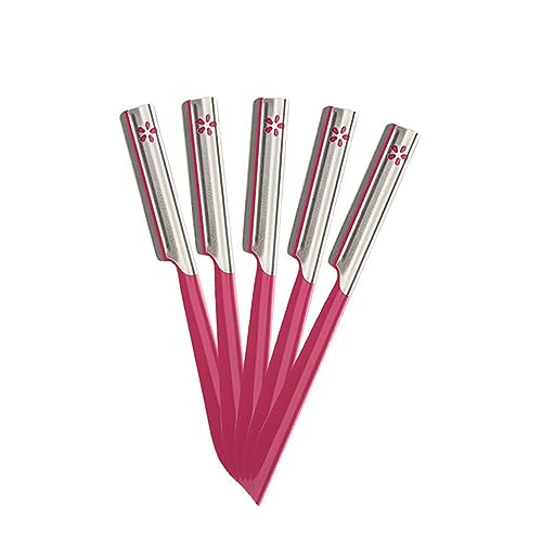 уVFCp[ J~\ ACuEg}[ VF[o[ wA[o[Zbg (bh) 5