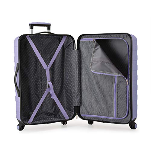 Travelers Choice -- Dropship US09112L
