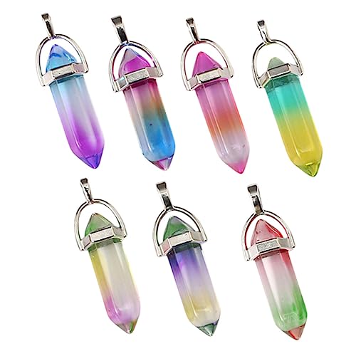 [NUOBESTY] Of[VKXy_glbNX Diy`[ ݂艺y_g nhChANZT[  v[gp 7Zbg