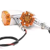 ◆ Qualität: Ausgewählte superhelle importierte Lichtquelle, die Energieeinsparung ist herkömmlichen Beleuchtungsprodukten weit überlegen, mit hoher Helligkeit, geringer Wärmeerzeugung, geringem Energieverbrauch, hohem Wirkungsgrad, ohne Glühfadenstruktur