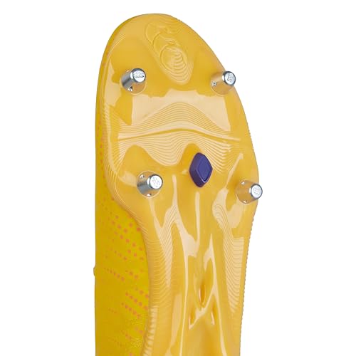 Image of Canterbury Unisex-Adult Boots