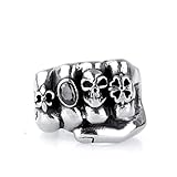 ●Veuillez vérifier la taille de la bague dans le tableau des tailles lors de l'achat, puis sélectionnez la bonne taille dans la liste déroulante. Si nécessaire, veuillez nous contacter pour plus de détails. Nous sommes heureux de ne fournir qu'un peu d'aide.