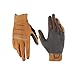 Produktbild Leatt Unisex  Erwachsene MTB 2.0 Windblock, M/Eu8/Us9, Rust, Orange, M