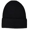 PIECES Damen Pccindy Wool Hood Noos Beanie-Mütze