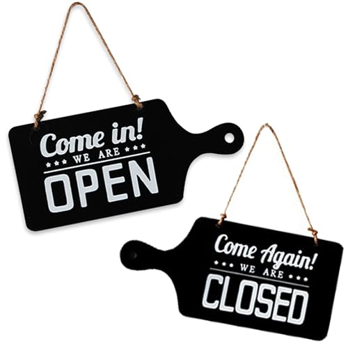 HAMILO hAŔv[g ݂艺^ Ŕ I[v N[Y hAv[gŔ (ubN)