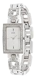 Guess Ladies Watches Guess Dress Ladies Bracelet 85477L1-4