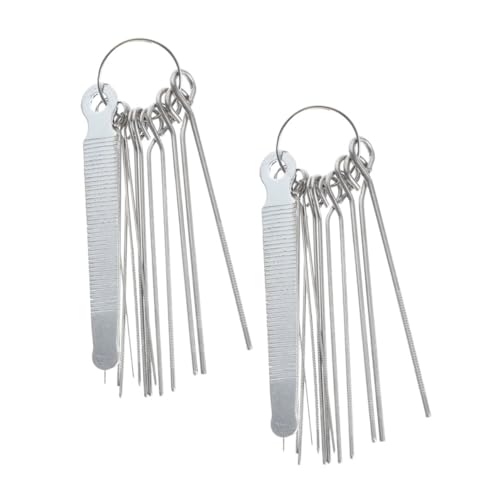 CHICAMPERA 2Zbg M^[pibgt@C ac[ ŃGL AR[XeBbN x[XM^[̃eiX S҂v