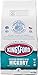Kingsford Original Charcoal Briquettes with Hickory, BBQ Charcoal for Grilling - 16 Pounds