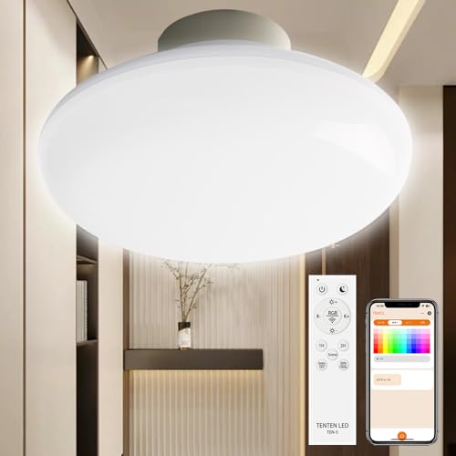 LEDNX}XCg ی^ ȃGl 24ނ̓_p^[ V[OCg led 6  | Lb` _CjO 2000lm 100W ȃGl ȑp Av Rt V[OCg NX}XC~l[V