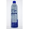 Niagara Spray Starch Heavy Fuerte Iron Glides Easily 20 Oz