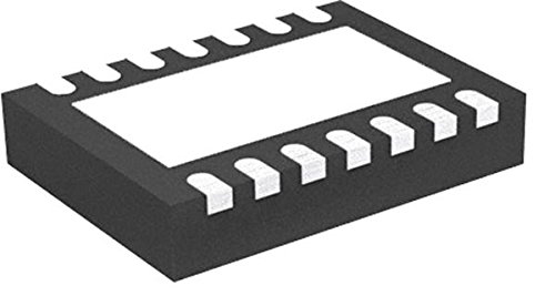 Amazon.com: (10PCS) RT8209MGQW IC REG CTRLR BUCK PWM 14WQFN 8209 RT8209 ...