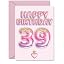 39