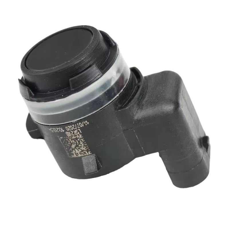 Capteur de stationnement PDC 66209274428 pour BMW X1 X3 X5, pack de 4 radars de recul