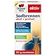 DOPPELHERZ Sodbrennen akut+protect Kautabletten 20 St