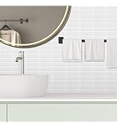 Small manufacture image 25