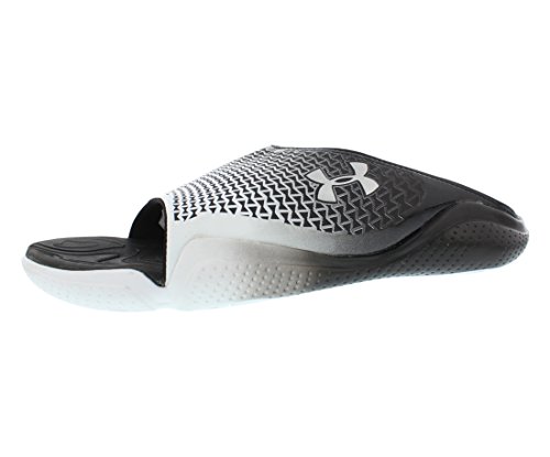 Under Armour Men's Compression II SL