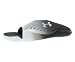 Under Armour Compression II Sandal - Men's