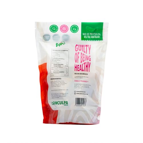 Listado y reviews de Jicama deshidratada calorias para comprar hoy. 6 Listado y reviews de Jicama deshidratada calorias para comprar hoy. 6